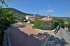 Apartments Lovran-opatija