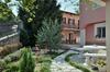 Apartments Lovran-opatija