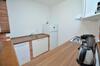 Apartments Lovran-opatija