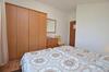 Apartments Lovran-opatija