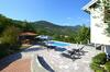 Apartments Lovran-opatija