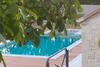 Villa Lady Stone Resort