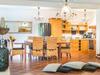 150 Years Old Foundations Villa In A Typical Istrian Rustical Style