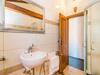 150 Years Old Foundations Villa In A Typical Istrian Rustical Style