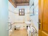 150 Years Old Foundations Villa In A Typical Istrian Rustical Style