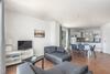 Apartamento Sea Villas Residence