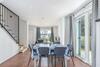 Apartamento Sea Villas Residence
