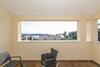 Apartamento Sea Villas Residence