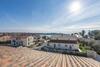 Apartamento Sea Villas Residence