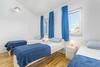 Apartamento Sea Villas Residence