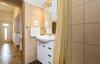 Apartment Lukovo Sugarje Bencic II