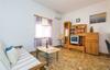 Apartment Lukovo Sugarje Bencic II