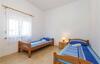 Apartment Lukovo Sugarje Bencic II