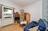 Three-bedroom Holiday Home In Lun