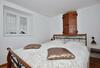 Apartman Teta Jadre
