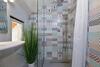 Penthouse Apartment Nugal