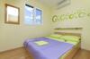 Apartments Gianni - Great Location