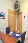 Apartments Gianni - Great Location