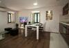 Apartman Fokus