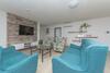 Penthouse Apartment Anna