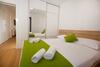 Makarska Center Apartments