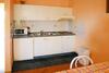 Apartments Home Blazinic Malinska - Cin01046-dya