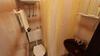 Hostal Apartments And Rooms Jelka