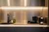 Hostal Luxury Villa Curiera