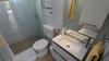 Hostal Apartments Stijak-sorum