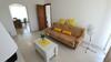 Hostal Apartments Stijak-sorum
