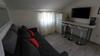 Hostal Apartments Stijak-sorum
