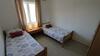Hostal Apartments Stijak-sorum