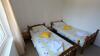 Hostal Apartments Stijak-sorum