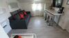 Hostal Apartments Stijak-sorum