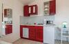 One-bedroom Apartment In Maslenica