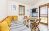 One-bedroom Apartment In Maslenica