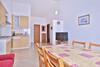 Apartments Istriensonne - Haus Anto