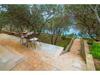 Stunning 7-bed Villa In Maslinica With Pool