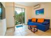 Stunning 7-bed Villa In Maslinica With Pool
