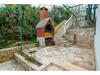 Stunning 7-bed Villa In Maslinica With Pool