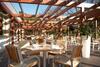 Arena Hotel Medulin