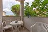 Hostal Liliana In Medulin * Istrien