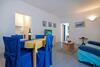 Hostal Liliana In Medulin * Istrien