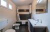 Awesome Home In Medulin W/ Wifi And 3 Bedrooms