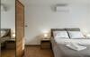 Awesome Home In Medulin W/ Wifi And 3 Bedrooms