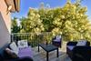 Sea View Relaxing House With Spacious Garden