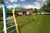 Holiday Home Ecio , S Velikim Vrtom, Potpuno Ogra?ena,