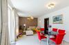 Apartment A&s