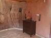 Obeid's Bedouin Life Camp