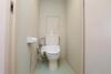 Hotel Wing International Tomakomai